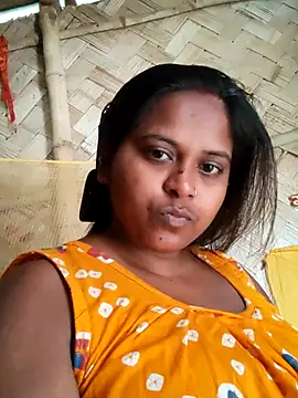 Hot-Show2 online show from March 2026 09:38:02 AM