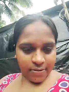 Hot-Show2 online show from October 2025 10:27:02 AM