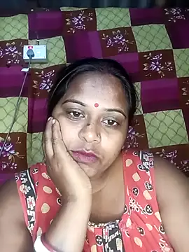 Hot-Show2 online show from March 2026 05:30:02 PM