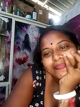 Hot-Show2 online show from March 2026 08:26:33 AM