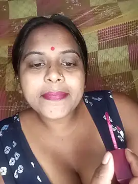 Hot-Show2 online show from March 2026 05:14:01 PM