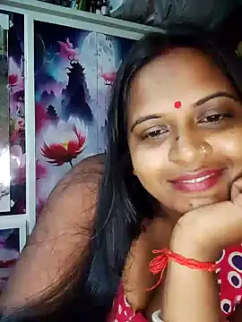 Hot-Show2 online show from October 2025 05:36:02 PM