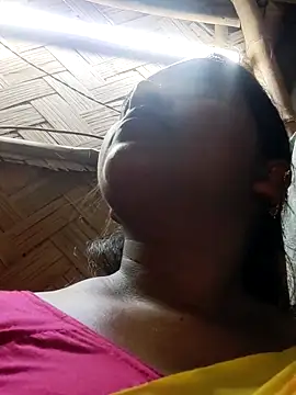 Hot-Show2 online show from March 2026 02:20:01 PM