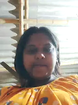 Hot-Show2 online show from March 2026 01:28:01 AM