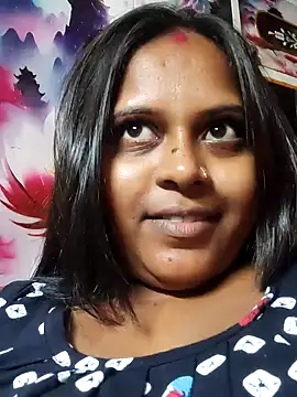 Hot-Show2 online show from November 2025 02:54:02 PM