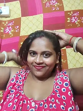 Hot-Show2 online show from October 2025 04:31:01 AM