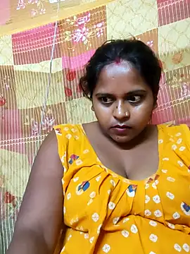 Hot-Show2 online show from April 2026 11:51:02 PM