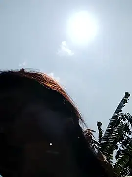 Hot-Show2 online show from April 2026 06:15:01 AM