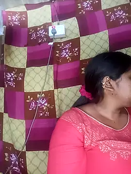 Hot-Show2 online show from March 2026 10:01:02 AM