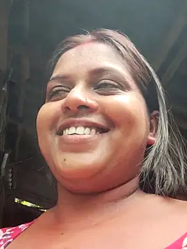 Hot-Show2 online show from October 2025 07:43:02 AM