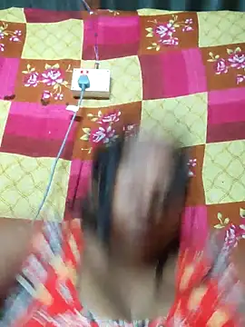 Hot-Show2 online show from October 2025 03:05:02 PM