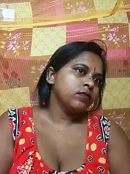 Hot-Show2 online show from October 2025 12:42:01 AM