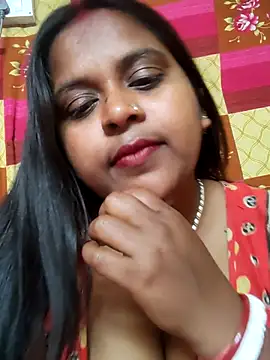 Hot-Show2 online show from February 2026 05:38:02 AM