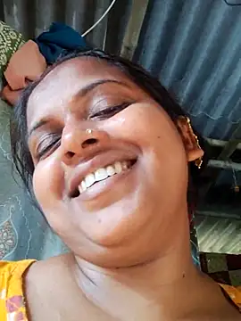 Hot-Show2 online show from March 2026 06:57:02 AM