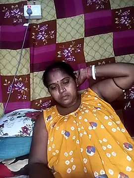 Hot-Show2 online show from March 2026 04:40:01 PM