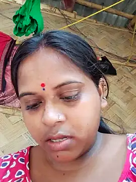 Hot-Show2 online show from October 2025 04:14:02 AM