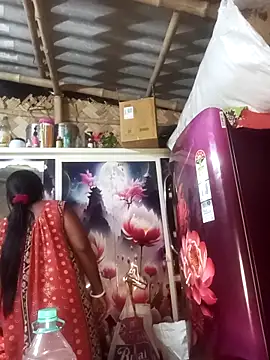 Hot-Show2 online show from March 2026 03:59:01 PM