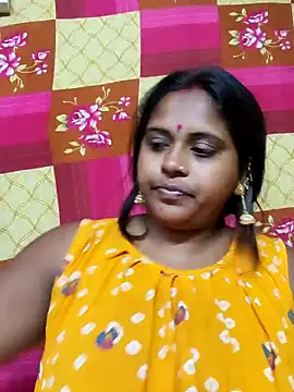 Hot-Show2 online show from April 2026 06:41:02 AM