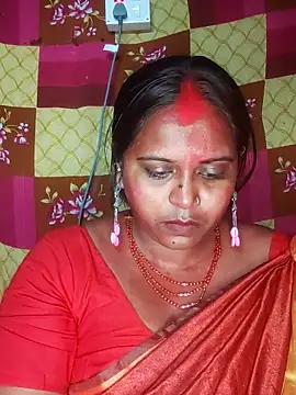 Hot-Show2 online show from October 2025 04:52:02 PM