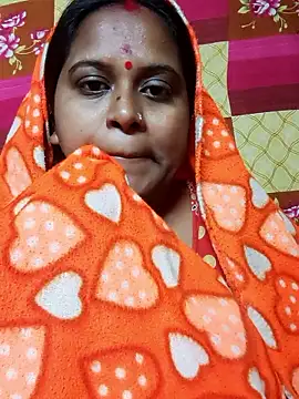 Hot-Show2 online show from January 2026 01:50:02 PM