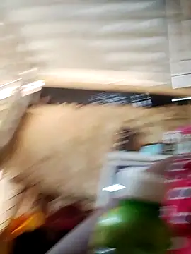 Hot-Show2 online show from February 2026 07:42:01 AM