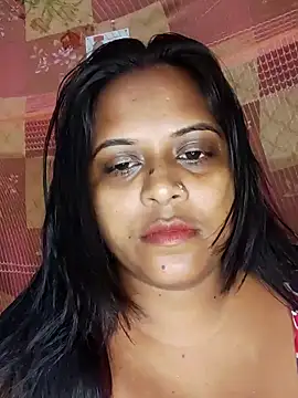 Hot-Show2 online show from September 2025 05:41:02 PM