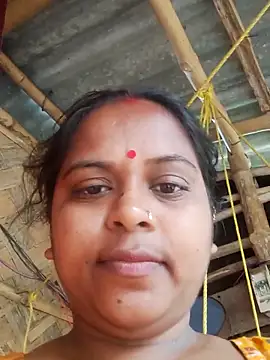 Hot-Show2 online show from March 2026 02:46:01 AM