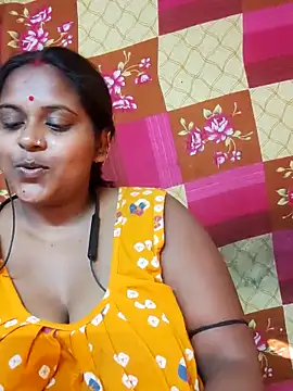 Hot-Show2 online show from March 2026 09:58:01 AM