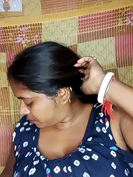 Hot-Show2 online show from March 2026 04:08:01 PM