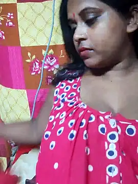 Hot-Show2 online show from September 2025 04:27:01 PM