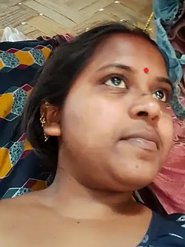 Hot-Show2 online show from March 2026 09:55:01 AM