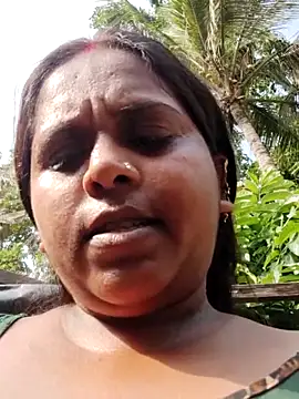 Hot-Show2 online show from April 2026 09:04:02 AM