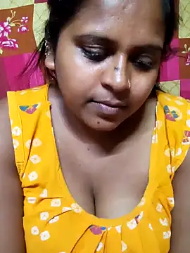 Hot-Show2 online show from April 2026 12:19:02 PM