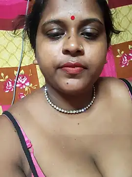 Hot-Show2 online show from September 2025 03:55:02 PM