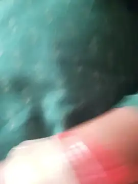 Hot-Show2 online show from September 2025 05:18:01 AM