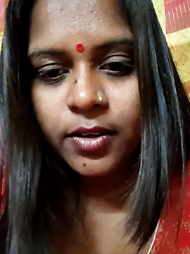 Hot-Show2 online show from January 2026 04:33:02 PM