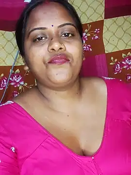 Hot-Show2 online show from April 2026 07:42:01 PM