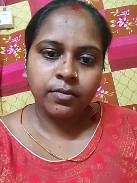 Hot-Show2 online show from April 2026 07:10:01 AM