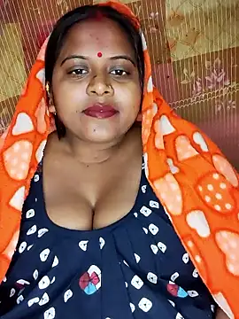 Hot-Show2 online show from January 2026 04:54:02 PM