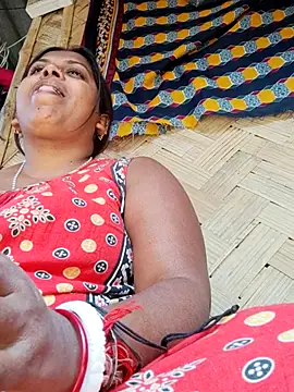 Hot-Show2 online show from February 2026 05:29:01 AM