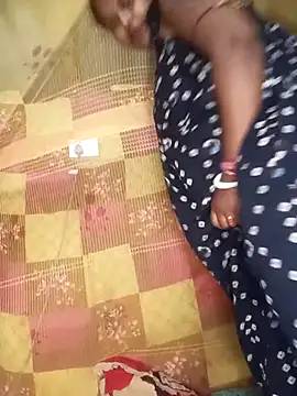 Hot-Show2 online show from March 2026 11:16:02 PM