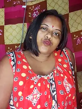 Hot-Show2 online show from September 2025 12:39:01 AM