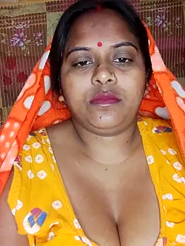 Hot-Show2 online show from March 2026 09:08:02 PM