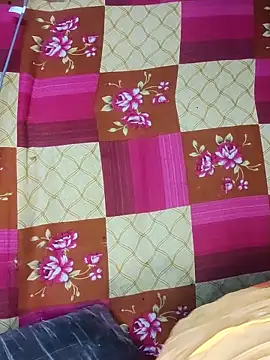 Hot-Show2 online show from April 2026 02:56:01 PM