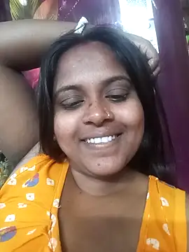 Hot-Show2 online show from March 2026 09:03:02 AM