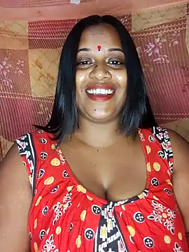 Hot-Show2 online show from September 2025 04:40:02 PM