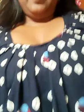 Hot-Show2 online show from January 2026 07:01:02 AM