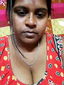 Hot-Show2 online show from January 2026 10:08:01 AM