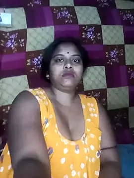 Hot-Show2 online show from March 2026 11:46:01 PM