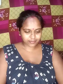 Hot-Show2 online show from April 2026 02:21:02 PM